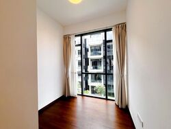 The Arden (D23), Apartment #512624351